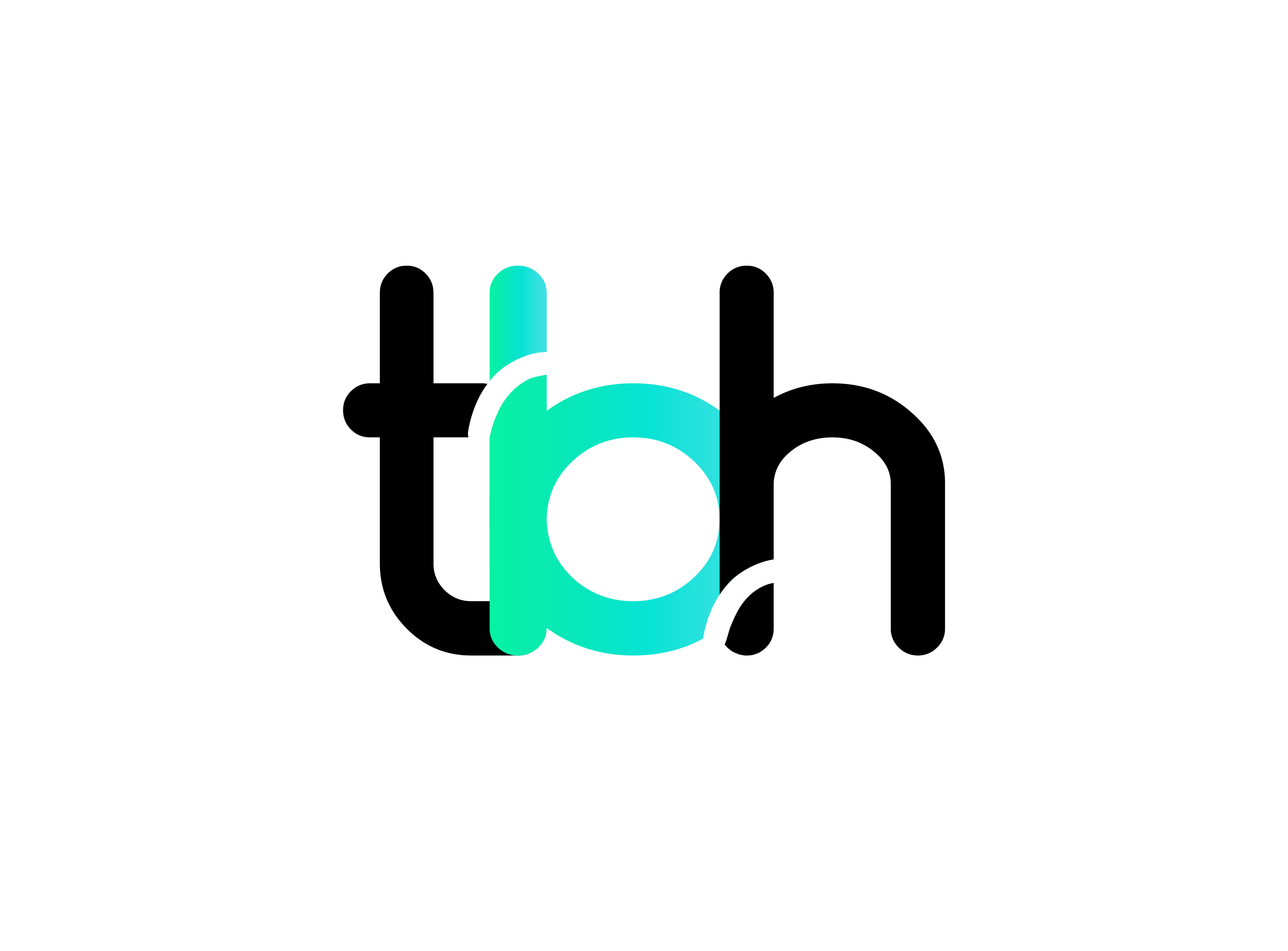 Brand Hut